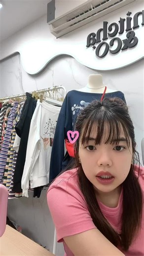 เข้าร่วม LIVE ของเรา แล้วรับโปรโมชั่นพิเศษ!