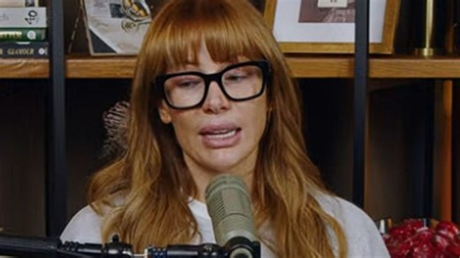 Olivia Attwood admits ‘marriage is hard’ & admits 'bad summer' with husband