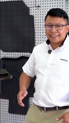Honda Repuestos