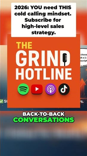 Predictive Dialer: Serious Outbound Teams Win Big 2026! #shorts