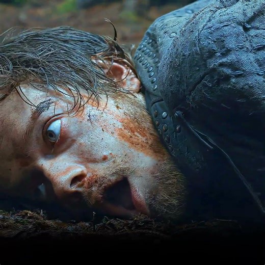 Failed Escape 🩸 #gameofthrones #jamespotter