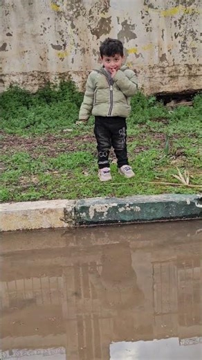 Hey, hey, hey, help me! 😪😪😪😪😪😪😪😪😪😪😪😪😪😪😪😪😪😪😪😪😪😪😪😪😪😪😪😪😪😪😪😪😪😪😪😪😪😪😪😪😪😪