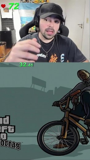 la intro de fernanfloo 🐐 #bananirou #fyp #bananirouclips #parati