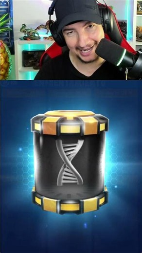 I OPEN the 4v4 Brawl APEX INCUBATOR | Jurassic World Alive May