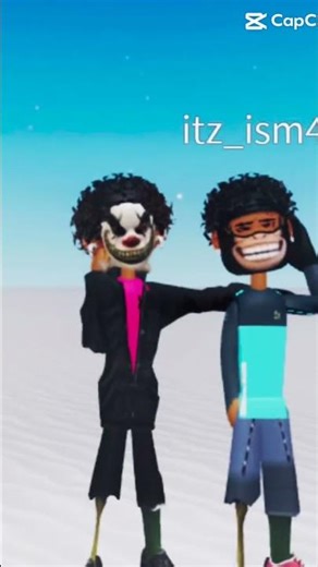 #viral #viralshort #roblox #edit