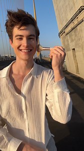 Extreme weather makeup NEW CHALLENGE, dc: me, MENTION ME! | fabulorus