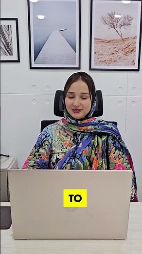 How LinkedIn Recruiting Can Simplify Your Hiring Process | 2025