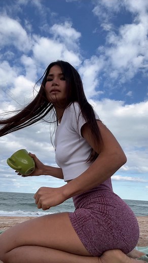 Junglequeen (@junglequeenn)’s videos with original sound - Junglequeen