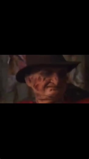 The Graveyard Of Horror (@thegraveyardofhorror)’s videos with original sound - The Graveyard Of Horror