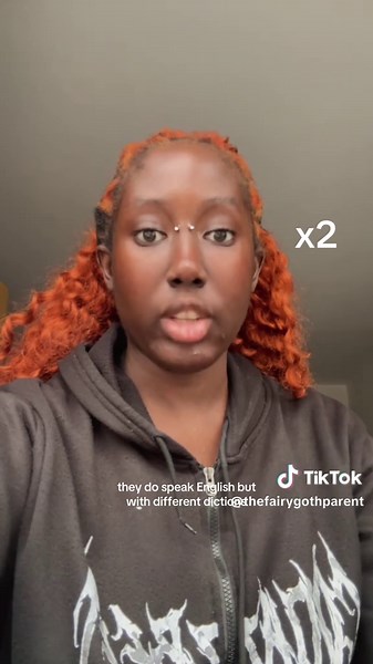 Challenges for Foreigners in UK Job Market