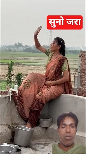 bollywood 4k songs