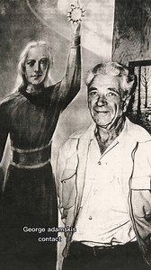 302K views · 3.5K reactions | Ancient Secret Discoveries on Reels | Facebook