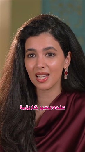 أشتركي الآن في منصة رهام ديفا في أي برنامج وعند اشتراكك تحصلين على