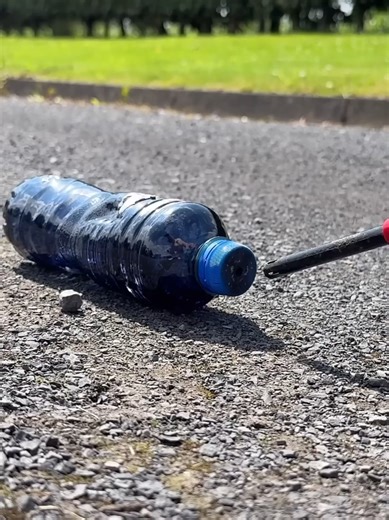 Engaging Science Experiments You Can Try at Home