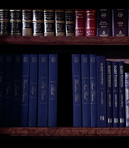 Secret Collection | Harry Winston