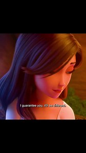 31K views · 1.6K reactions | Animation.world on Reels | Facebook