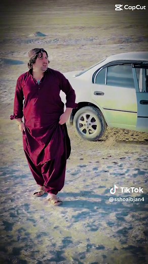 #sshiaibjan #vairl #famus #foryou @🥀زاید زلمی 🥀 @سید جمیل آغا @𝐀𝐅 𝐳𝐚𝐫𝐆𝐨 👑 @Syad❤️❤️❤️❤️❤️ @🦋__دعاخان__🦋