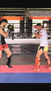 58K views · 1.4K reactions | Boxing Training Follow For More!!! #boxing #boxer #kunkhmer #kickboxing #workout #motivation #training #boxeo #boxingtraining | Warrior Collective | Facebook