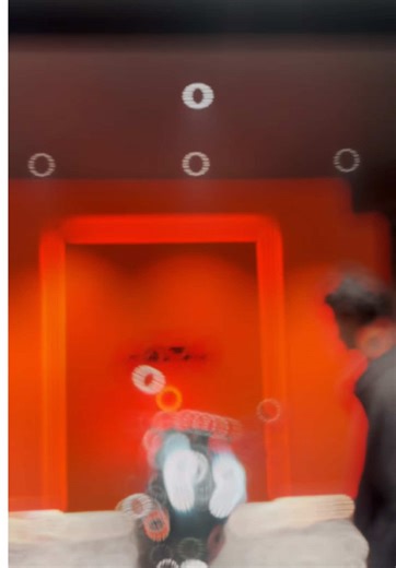 Discover the New Duke 250 Gen3 Bike