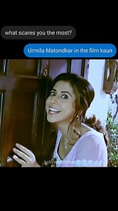 520K views · 3.5K reactions | TV Series Buffs on Reels | Facebook