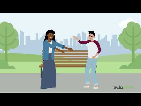 How to Make Someone Feel Good About Bad Grades