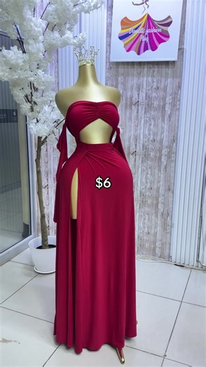 Affordable Thrift Shopping at CNR Fife Avenue