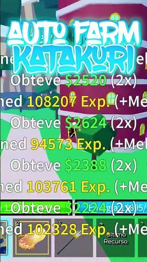 Blox Fruits 🔥 SCRIPT PARA CELULAR e PC | AUTO FARM + AUTO RAÇA V4 + AUTO T-REX ! *SEM KEY*