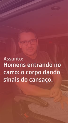 Bannerjet Soluções p/ Comunicação Visual on Instagram: "Neste vídeo, você aprende como montar o pedestal da sua plotter de recorte de forma prática, organizada e sem complicações. Mostramos o passo a passo completo, desde a identificação das peças até a fixação final do equipamento no pedestal, garantindo segurança, estabilidade e alinhamento correto. Seguindo esse procedimento, sua plotter ficará firme, bem posicionada e pronta para uso, evitando erros comuns na montagem e facilitando o dia a d