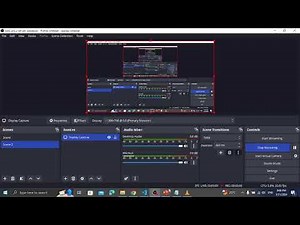 Web Development Lab (5) part 1