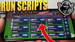 Delta Executor Run Scripts Ios Android Tutorial For Roblox Script Tutorial Delta Executor A B Tutorials Mp3 & Mp4 Download