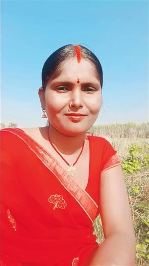 kare ka dekht bade dil de tani gana shots vidos bhojpuri comedy #funny