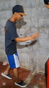 Me voy con tigo 😂😂🤣 #videos #viralreels #humor #viral #fry #Entretenimiento | locuras de mi pueblo