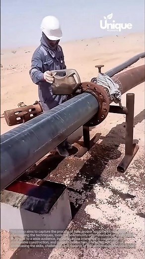 Worker applying for beginners: a simple guide to worker applying