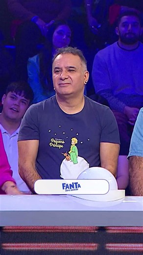 Yo después de dar mi mejor esfuerzo 😂 #DalePlay