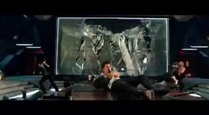 271K views · 3.4K shares | You'd asked more of Donnie Yen, well here we go!! Jan 2017! | Donnie Yen 甄子丹 | Facebook