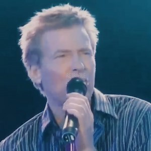 Jack Wagner - All I Need🥀 | R E T R O F I L E