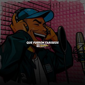 30K views · 1.8K reactions | Hoy Quiero Hablar De La Mujer Materialista  #Clasicooo  | Cultura Champetera II | Facebook