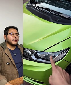 secretos ocultos en tu auto que probablemente no conocías | Proyectos Express