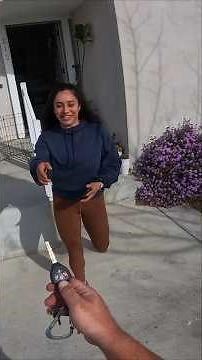 Toyota broken shell replacement- Oxnard, CA. #locksmith