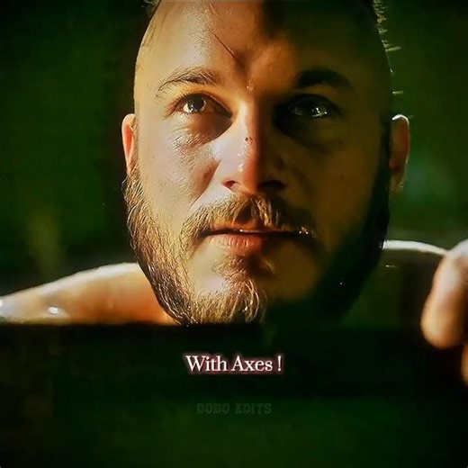 What Is A Blood Eagle ? | Ragnar Lothbrok | #shorts #vikings #ragnarlothbrok #movieedits
