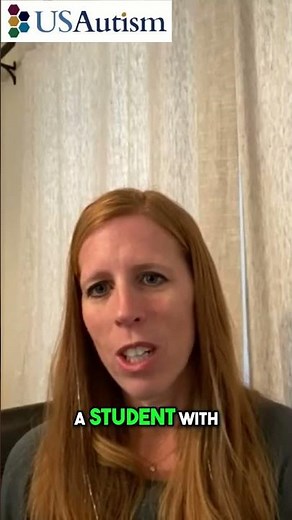 Understanding Auditory Processing: Visual vs. Auditory Learners #shorts