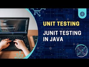 Unit Testing in Java for Beginners Part 1 | Introduction to JUnit