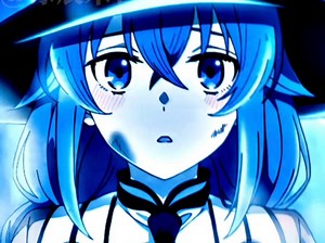 分享一个简单的sk教程