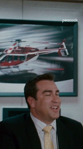 Step Brothers Funny Moments Compilation | Snapping Necks and Cashing Checks