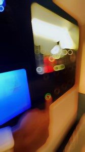 Earn $1,500 /Month with ONE Cologne Vending Machine! Turn a tiny 2‑ft luxury vending unit into a 60% profit engine—no retail space, no staff, no hassle. Scent Tap gives you the machine, placement blueprint, and premium fragrance supply. Join our exclusive Founding Members & start earning from day one. Ready to let your money work for you? | ScentTap