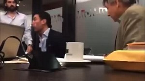 si_o_no_pendejo_daily | si_o_no_pendejo_daily día 115 #mexico #meme #humor #latam | Instagram