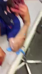 Pagers detonated in all Across Lebanon(more details in description)