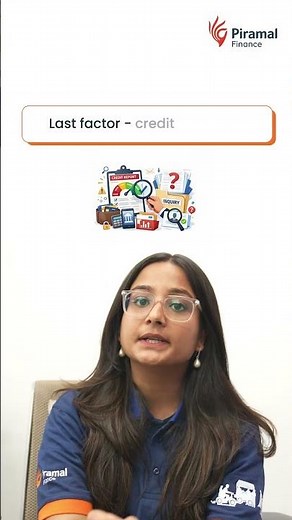 What Is Credit Mix & Why Does It Matter?