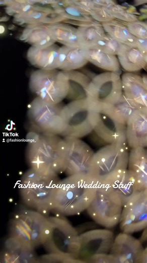 Presenting you our Statement ~ Faryal ~ Refine Polki Necklace Set in Golden & Olive Green... For more info Call us on 59708070 / 59818018 or INBOX US on FB or INSTA... Visit our shop 👉🏻 Fashion Lounge Wedding Stuff 👈🏻 in Port Louis Plaine Vert ( Ex Pagoda ) 10 , Dr Hassen Sakir Street or Tribeca Mall... #polki #polkijewellery #polkinecklace #necklace #golden #olivegreen #green | Fashion Lounge Wedding Stuff