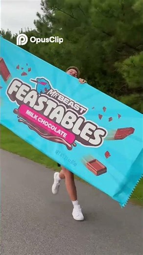 Running small to big resposibilities on Boys